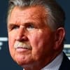 Mike Ditka