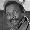 Ivan Dixon