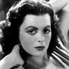 Faith Domergue