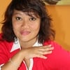 Editha Domingo
