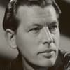 Philip Dorn