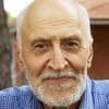 Nikolay Drozdov