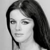Anny Duperey