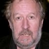 Jean-Michel Dupuis