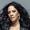 Sheila E.