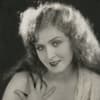 Mary Eaton