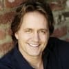 Guy Ecker