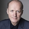 Adrian Edmondson