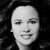 Gail Edwards