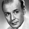 Hasse Ekman