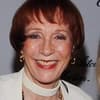 Patricia Elliott