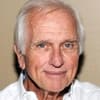 Ron Ely