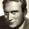 Dieter Eppler