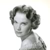Marilyn Erskine