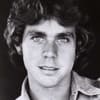 Wesley Eure
