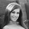 Susie Ewing