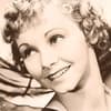 Vivien Fay
