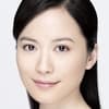 Feihong Yu