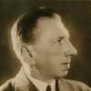 Lev Fenin
