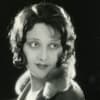 Audrey Ferris