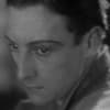 René Ferté