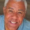 Rick Fitts