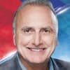 Ron Fournier