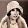 Virginia Fox