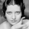 Kay Francis