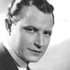 Robert Frazer