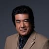 Hiroshi Fujioka