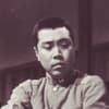 Kanbi Fujiyama