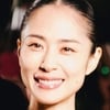 Eri Fukatsu