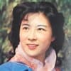 Fuli Wang