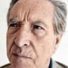 Iñaki Gabilondo