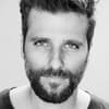 Bruno Gagliasso