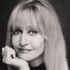 Cynthia Garris