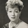 Marjorie Gateson