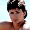 Mitchell Gaylord