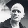 Jean Genet