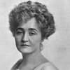 Grace George