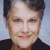 Libby George