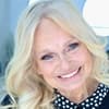 Lynda Day George