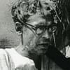 Ritwik Ghatak