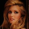 Pia Giancaro