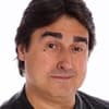Nick Giannopoulos
