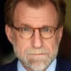 David Gibson