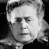 Therese Giehse