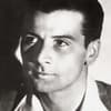 Gilbert Gil