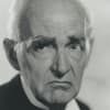 Claude Gillingwater